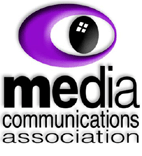 MCA_logo