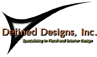 Defined Designs, Inc.