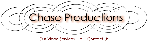 Chase Productions