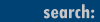 search