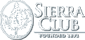 Sierra Club logo