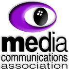 MCA logo